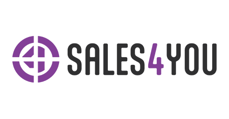sales4you.com.br
