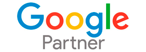 img-google-partner