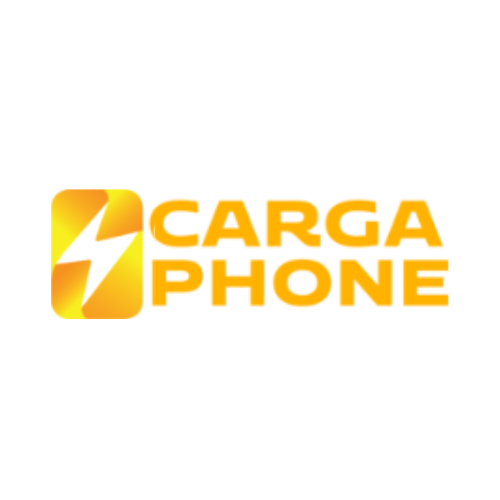 CargaPhone