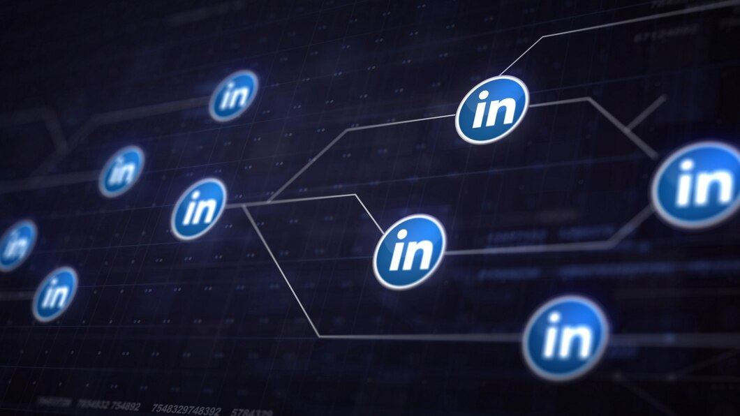 Social Selling no Outbound: guia definitivo para vender no LinkedIn