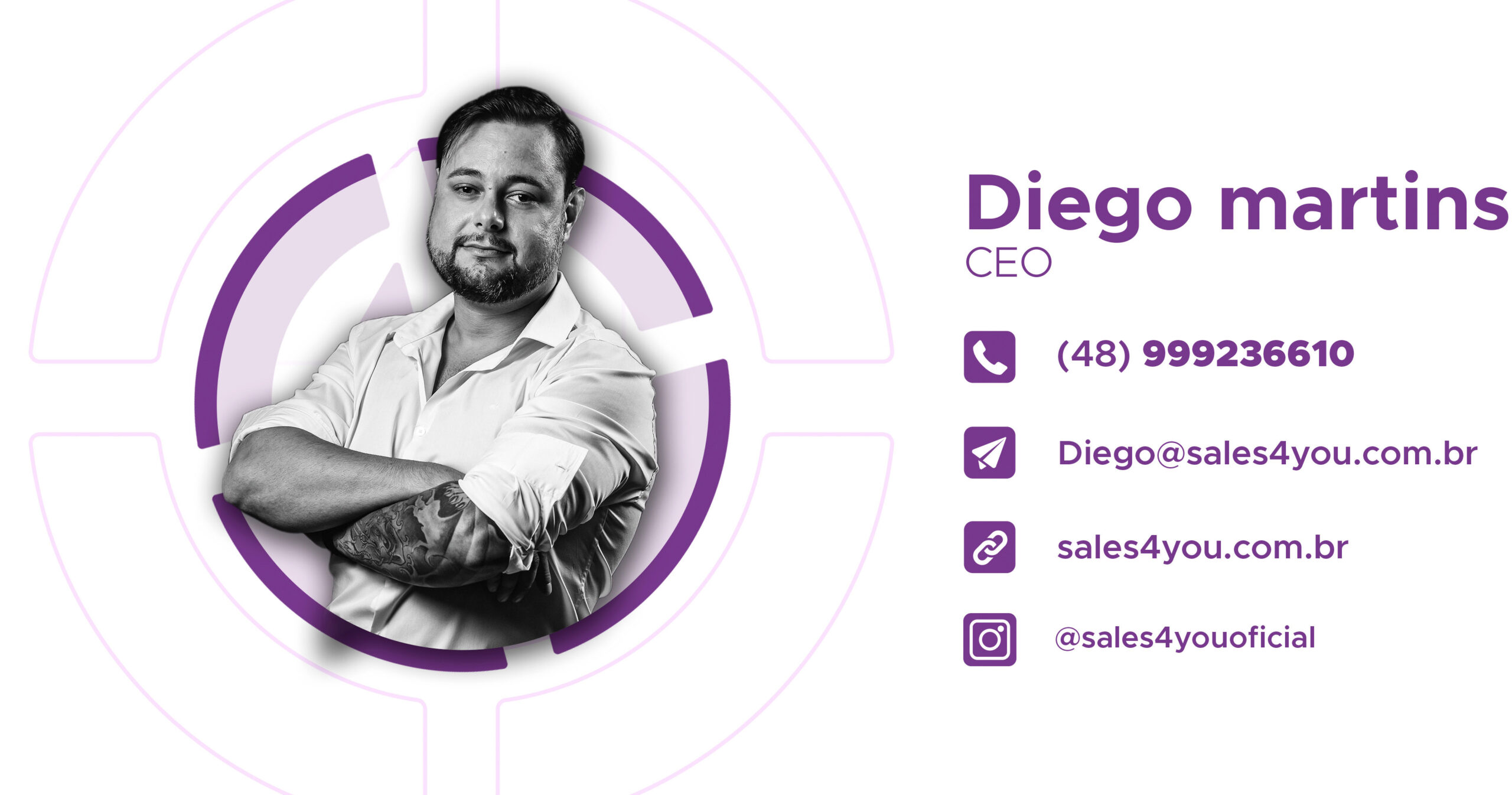https://sales4you.com.br/wp-content/uploads/2024/02/time-diego-1-scaled.jpg