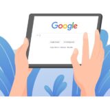 Ferramentas do Google: saiba quais as principais e como utilizá-las