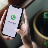 Tudo o que você precisa saber para vender pelo WhatsApp