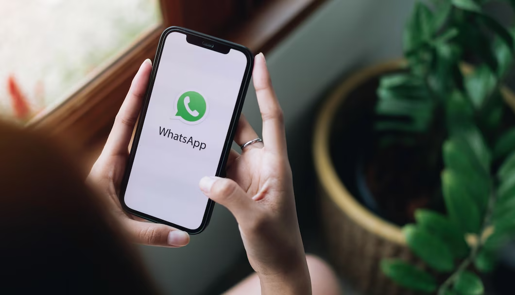 Dicas para vender mais pelo WhatsApp