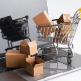 E-commerce: como aumentar os resultados para vender mais.