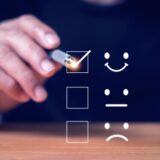 Pesquisas ainda são importantes para avaliar a satisfação dos clientes?