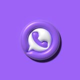 Como o WhatsApp Business pode me ajudar nas vendas do meu negócio? Entenda!