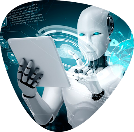 https://sales4you.com.br/wp-content/uploads/2025/06/img-assistente-bdr-com-ia.png