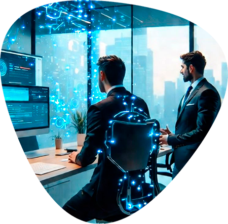 https://sales4you.com.br/wp-content/uploads/2025/06/img-assistente-sdr-com-ia-1.png