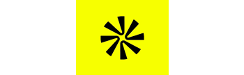 logo-apolo
