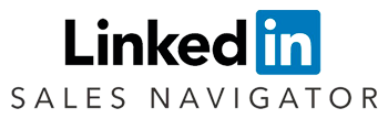logo-linkedin