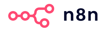 logo-n8n