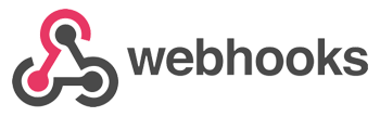 logo-webhook