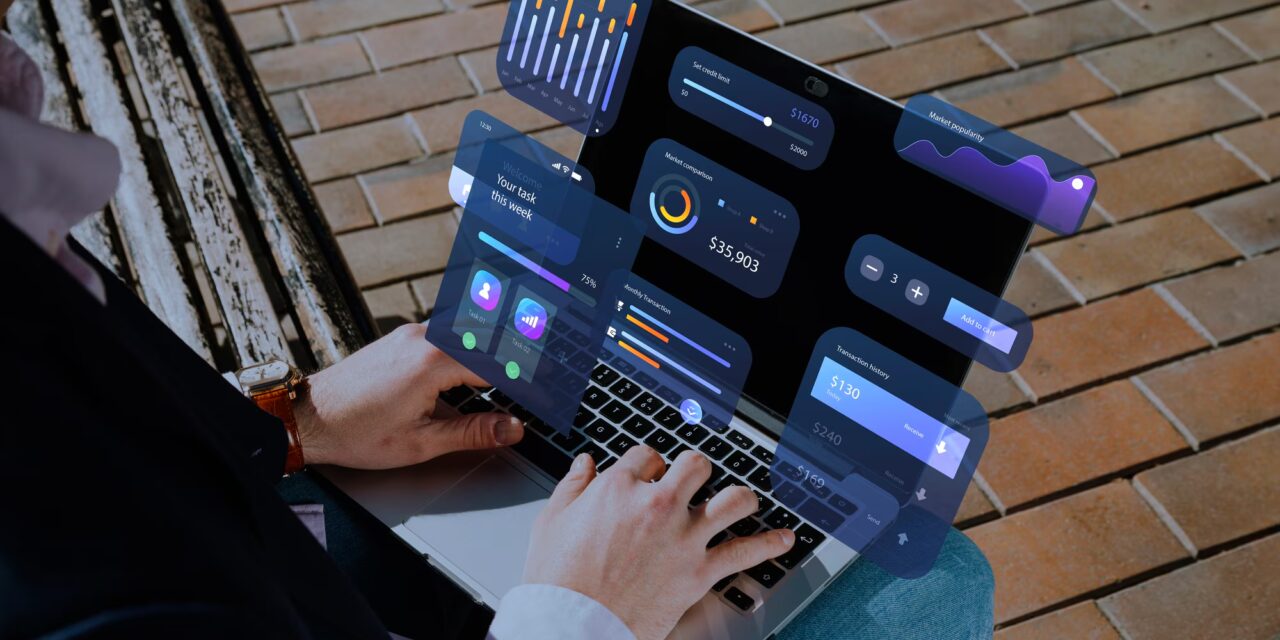 Dados de CRM: descubra o impacto desse “tesouro” para o futuro do seu negócio
