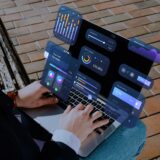 Dados do CRM: o tesouro que impulsiona seu negócio